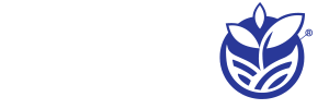 ماهکود – تحقق رویای کشاورزی سبز