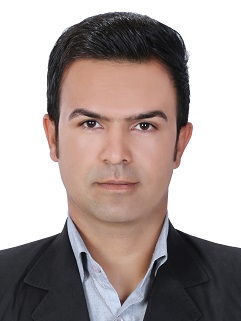 محمد حسین فرحبخش